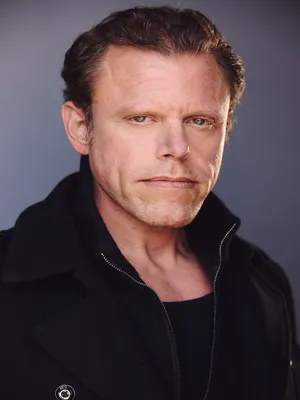 Alex Solowitz