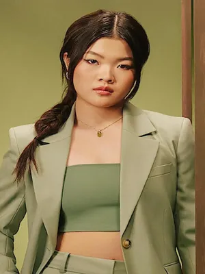 Miyako