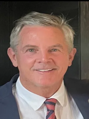 Sean Gildea