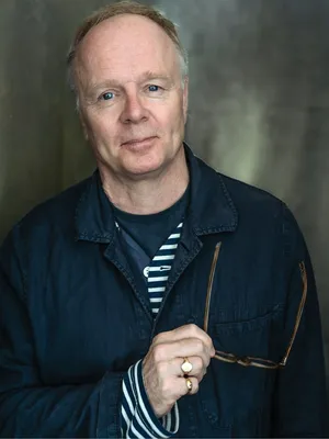 Jason Watkins