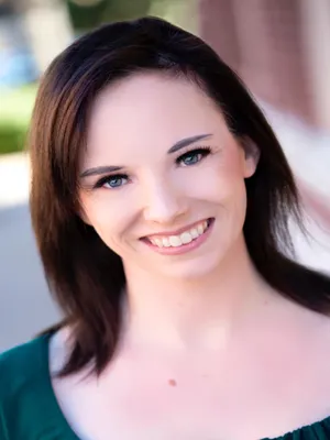 Kristen McGuire