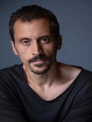 Niko Nicotera