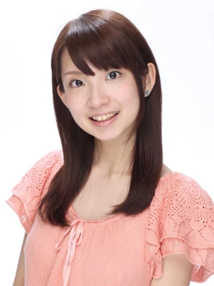 Rumi Okubo