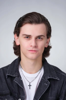 Aiden Call