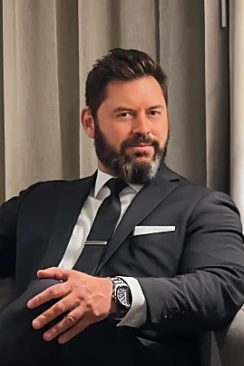 Christian Lanz