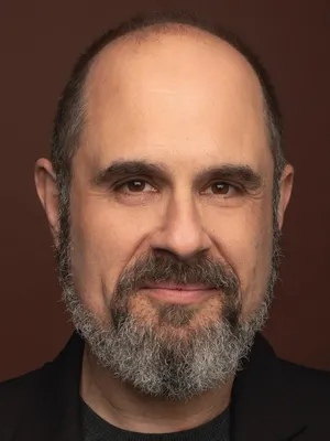 Craig Mazin