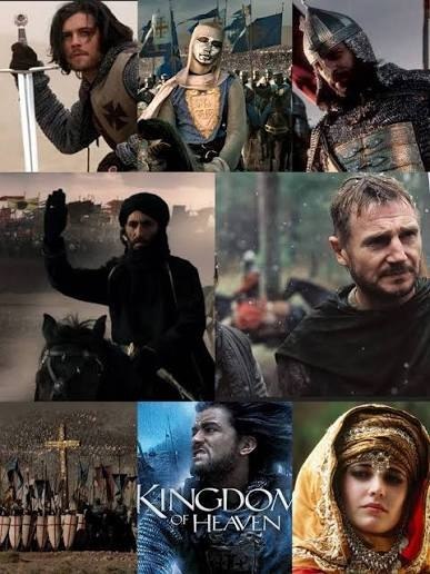 10 اشتباه تاریخ سینمای جهان